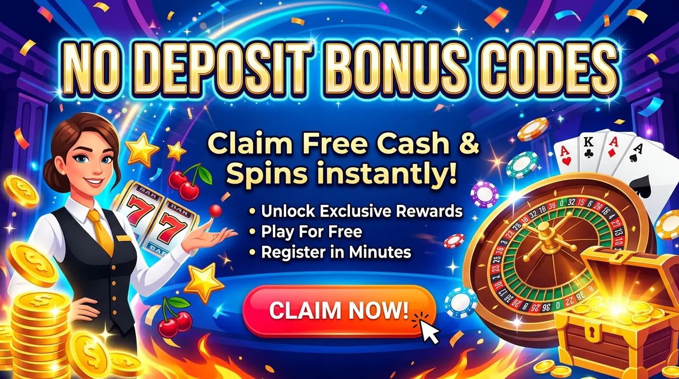 No deposit bonus Koi casino