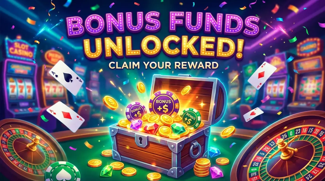 Koi casino bonusvarat