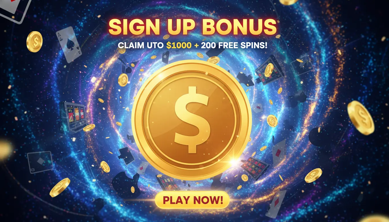 Koi casino rekisteröitymisbonus