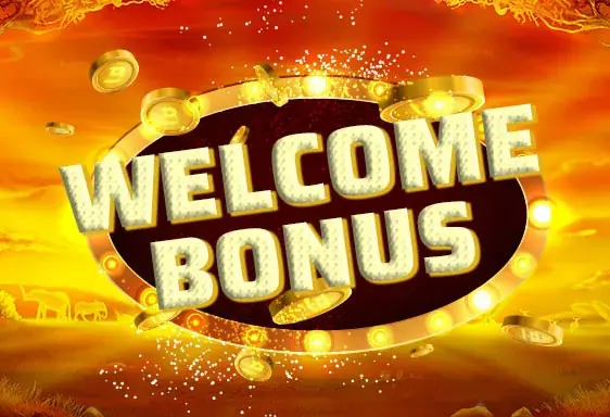 Koi casino bonus uusille pelaajille