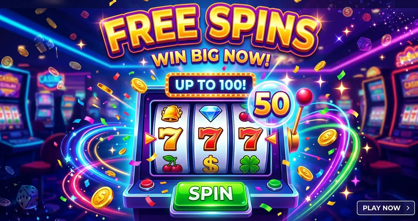 Koi casino ilmaiskierrokset