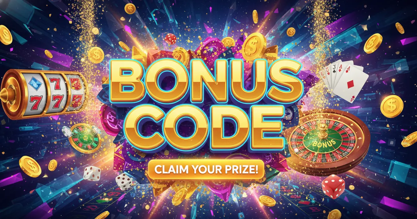 Koi casino koodi bonusiin