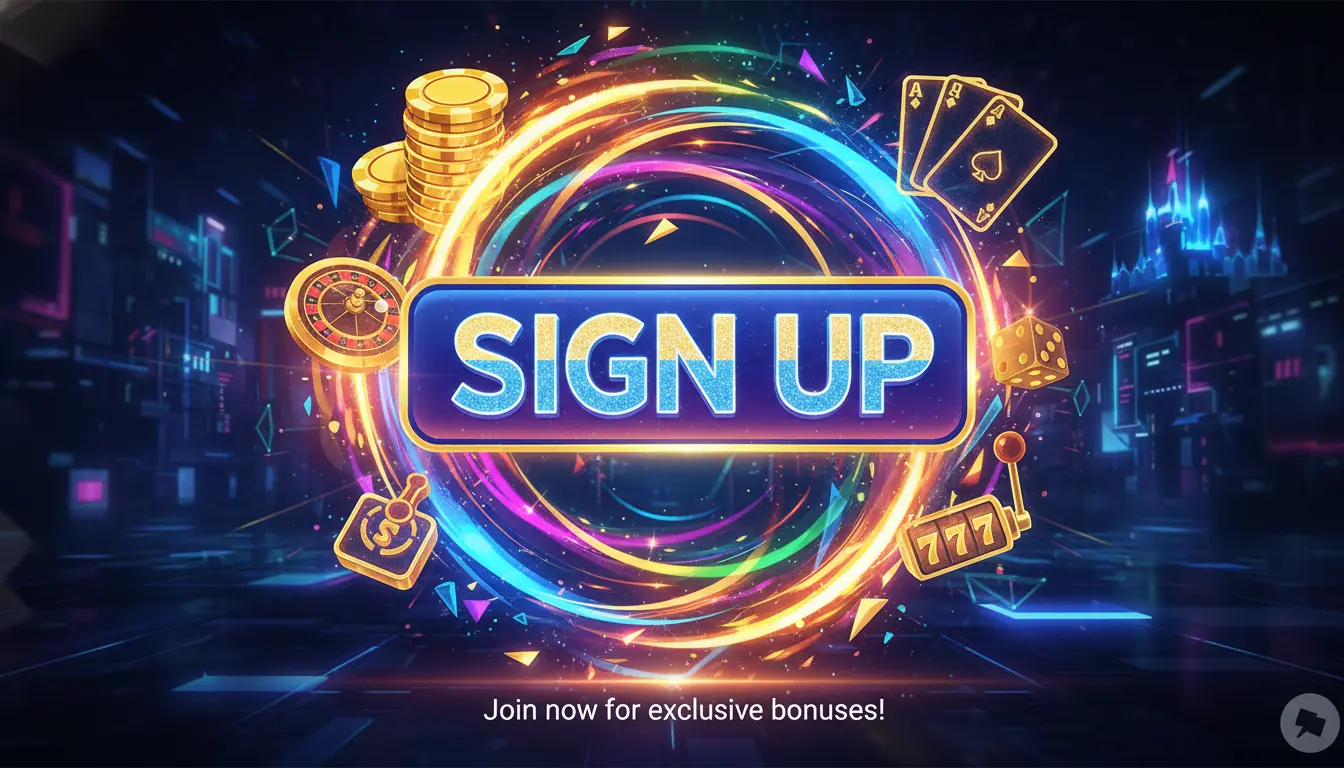 Sign up Koi casino