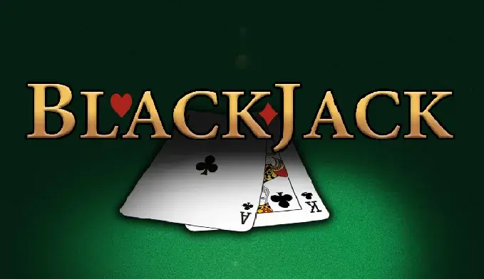 Blackjack Koi casino