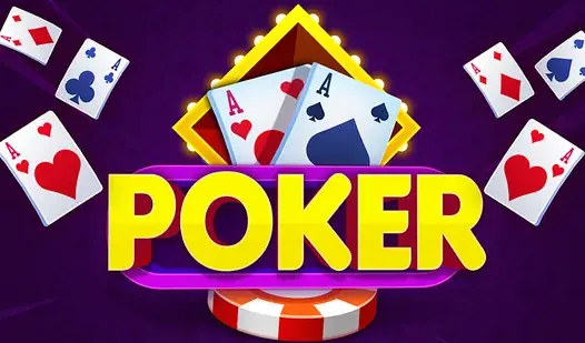 Koi casino pokeri
