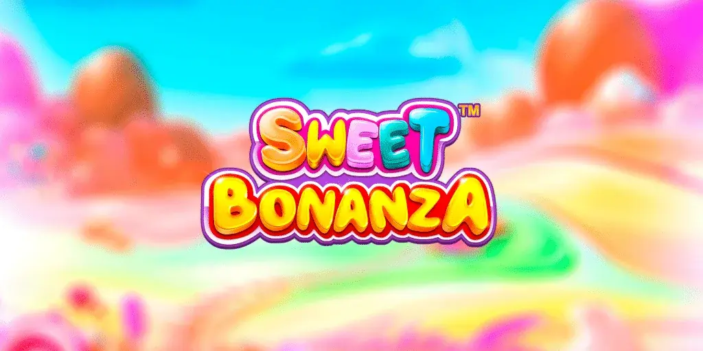Koi casino Sweet Bonanza
