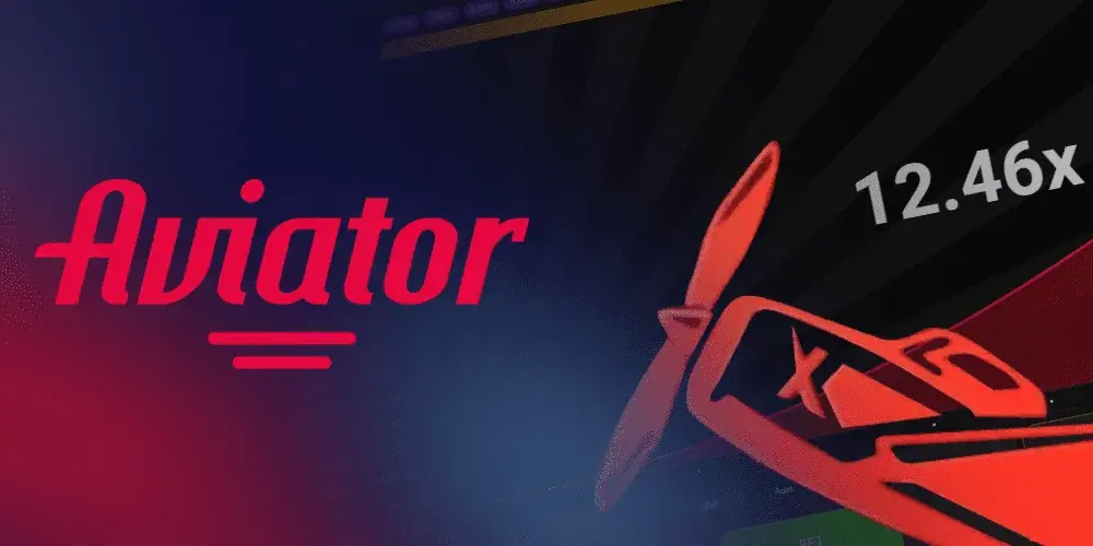 Koi casino Aviator